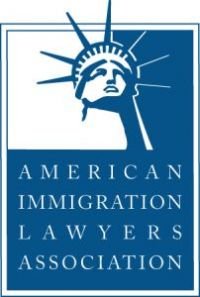 American Immigration Lawyers Assosiation